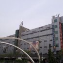 서울광희초등학교 이미지