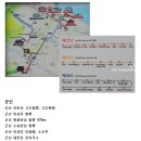 세종보사업소 | 듀얼트론1에 보조배터리를 설치할 것인가 고민되네요... 듀론1 LED 자가설치 및 금강라이딩 늦은 후기
