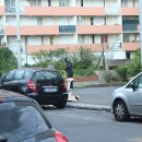 체리 민박 이미지