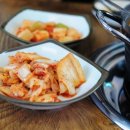 청해바지락칼국수 - 여주시 청심로 13 | 청해바지락칼국수