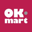 오케이슈퍼마켓 이미지