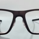 아이리더안경원 이미지