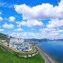 디오션리조트(콘도미니엄) 이미지