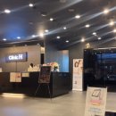 미켈란에이치의원 이미지