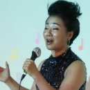 대치1문화센터 이미지