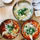 파주닭국수 이미지