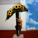 에벤에셀 이미지