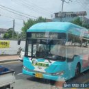 춘천강동농협 장학지점 네이버블로그