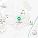 대산아파트-우 이미지