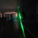 순창중학교 이미지