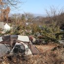 신화가족목공체험 캠핑소 [경기도 양평군]
