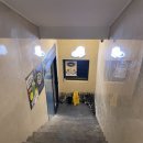 777노래연습장 이미지