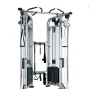 MOTION FITNESS 이미지