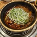 석청 | 속초 현지인맛집 석청 매운갈비찜 솔직후기 [내돈내산]