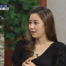 어제 남격보고 뻑간 가애란.. 이미지