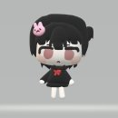 한비디오 이미지