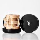 넘버에잇 이미지