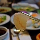 강남모임장소 송년회 장소 [남도애꽃 역삼점] 강남한정식 추천