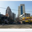 쌍용인쇄소
