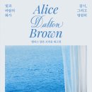 MARC 창동 | 7월 전시회 추천