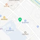 나는음악가포곡음악학원 이미지