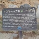 보산정 이미지