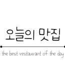 도봉-도봉-2439 이미지