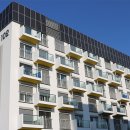 에너지제로주택경로당 이미지