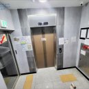 면목동-116 이미지