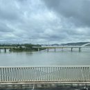 대원세라믹스1호 발전소 | 망원동 나들이