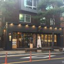 조선면가 이미지