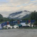 추곡터널낚시터 이미지