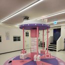 아이월드안경(사능점) | 봉담 대형 키즈카페 월드킹 화성점 실내 주차 요금