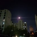 정통숯불바베큐 이미지