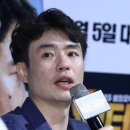 동아사우나 이미지