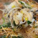 청해물텀벙 이미지