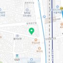 전자담배 숙대입구점