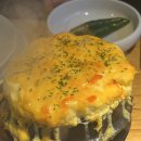 달동소금구이 | 울산 달동 맛집 초필살돼지구이 달동점 소금오겹살과 필살껍데기 제대로 즐긴 후기 데이트 추천