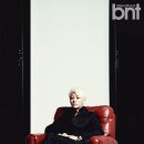 The 청담헤어 bnt뉴스