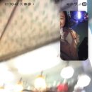 모쪼록 | 내가 행복해지는 방법, 서귀포 다이빙의 마지막 이야기