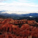 [우리들교실] 사진과 함께하는 세계여행 이미지