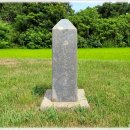 윤집택지 이미지