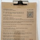 스테이티모가 이미지