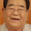딩동댕 - 철원군 금학로210번길 7-7 | 딩동댕