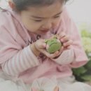 구로-고척-구로-2729 이미지