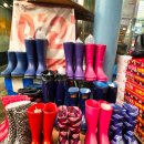 횡성 장례문화 센터 | 횡성 겨울 가볼만한곳 횡성 전통시장