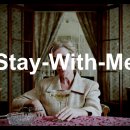 Stay-With-Me 이미지