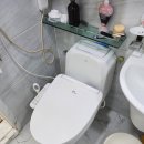 시화영남2차 이미지