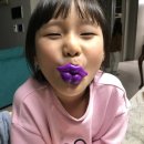 롤링파스타김해 - 김해시 해반천로278번길 6 | 롤링파스타김해