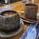 지오아라 이미지